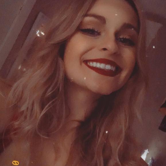 julia_wetherell